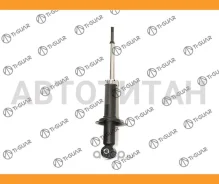 ����������� /������ ������ /����� /TI-GUAR ��� Mitsubishi Airtrek Outlander 2001- Dion Lancer Cedia; 7200323-GT; (NSF9124 341456 341368) MR491955 MR96...