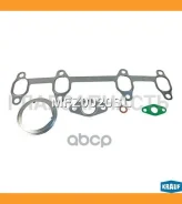 �������� ��������� ���������������� MFZ0020SL MFZ0020SL ����