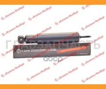 ����������� /�������� /������ /����� /TI-GUAR ��� Toyota LAND Cruiser FJ5 Mitsubishi Canter FE1 FE3; 7200423-OC; MB161496 444170 DF345022 [7200423OC...
