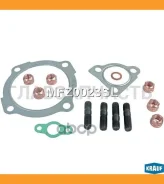 �������� ��������� ���������������� AUDI A3 (8L1) 1.8 T (1781ccm / 4 Zyl. / [AGU] 150 H/P (1996-03), A3 (8L1) 1.8 T quattro (1781ccm / 4 Zyl. / [AJQ...