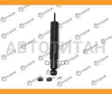 ����������� /�������� /������ /����� /TI-GUAR ��� Mitsubishi Canter FE425 Toyota Toyoace ACE BY30 JY30; 7200413-OC; MB025127 MB025382 4851129115 [7200...