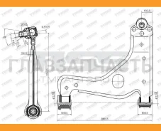 ����� �������� ��������, ����� ������ Premium JD JDCP1508L JDCP1508L ����