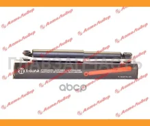 ����������� /������ ������ /����� /TI-GUAR ��� Mitsubishi Pajero /K86, 94, 96, 97, 99W; 7201023-GC; MR210742 MR374117 MR448499 [7201023GC] 7201023GC �...