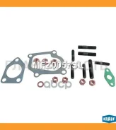�������� ��������� ���������������� MFZ0057SL ����