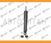 ����������� /�������� /������ /����� /TI-GUAR ��� Mitsubishi L400 Space GEAR; 7201813-OC; MR112095 MR112096 MR113437 [7201813OC] 7201813OC ����