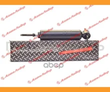 ����������� /�������� /������ /����� /TI-GUAR ��� Mitsubishi L300 Delica T100 LO31 32 36 69P Toyota Hiace /PH10 11 16; 7201613-OC; MA410524 MB175562 M...