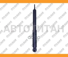 ����������� ������ ������ /����� /TI-GUAR ��� Mitsubishi /L300 /Delica /P2-W, P35W, P45V; 7201723-GC; MB339213 MB339214 G12325LR [7201723GC] 7201723GC...