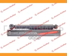 ����������� /������ /������ /����� /TI-GUAR ��� Mitsubishi L400 Space Gear PD4W PD5W; 7201823-OC; MR112385MR519075 O12156LR [7201823OC] 7201823OC ����