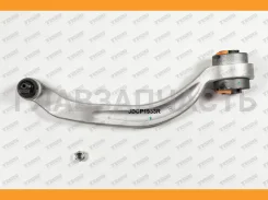 ����� �������� ��������, ������ ������ Premium JD JDCP1933R JDCP1933R ����
