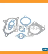 �������� ��������� ���������������� Toyota 4Runner/Land Cruiser MFZ0075NR ����