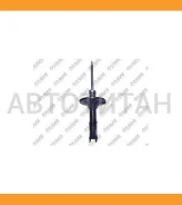 ����������� /�������� /������ /����� /TI-GUAR ��� Mitsubishi Lancer 1996-2007 Cedia CS#A; 7205413-GS; MN101957 MR589639 STMN101957 [7205413GS] 7205413...
