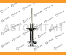 ����������� /�������� /������ /TI-GUAR ��� Mitsubishi Lancer COLT Mirage CJ CK CM; 7206311-GS; MR197434 MR197436 MR316068 [7206311GS] 7206311GS ����