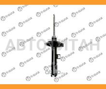 ����������� /�������� /����� /TI-GUAR ��� Mitsubishi Outlander XL Citroen C-Crosser Peugeot 4007 2007-; 7206712-GS; 4060A049 4060A122 4060A173 [720671...
