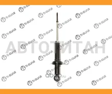 ����������� /������ ������ /����� /TI-GUAR ��� Mitsubishi Airtrek Outlander 2001-2006; 4WD; 7206723-GT; (NSF9129 341348 341318) MN184211 MN184212 MR51...