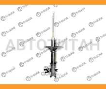 ����������� /�������� /����� /TI-GUAR ��� Mitsubishi Lancer COLT Mirage CJ CK CM; 7206312-GS; MR197433 MR197435 MR316067 [7206312GS] 7206312GS ����