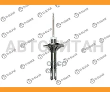 ����������� /�������� /������ /����� /TI-GUAR ��� Mitsubishi Pajero IO Pinin Montero 1996-2007 H67.76.77W; 7206913-GS; MR455696 MR519092 MR519093 [720...