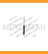 ����������� /������ /������ /����� /TI-GUAR ��� Mitsubishi Pajero 1990-1999 V2#. V4#; 7207523-GC; MB663364 MB663365 MR267962 [7207523GC] 7207523GC ���...