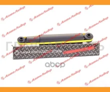����������� /������ /������ /����� /TI-GUAR ��� Mitsubishi Pajero IO Montero H67W H77W H57 H60 H70; 7206923-GC; MR319750 MR374286 MR455654 [7206923GC...