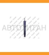 ����������� /�������� /������ /����� /TI-GUAR ��� Mitsubishi Pajero 1990-1999 V1#. V2#. V3#. V4#; 7207513-GC; MB892584 MB892585 E3560 [7207513GC] 7207...