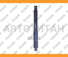����������� /������ /������ /����� /TI-GUAR ��� Mitsubishi Pajero Montero Galloper 1992- L14#G; 7207323-GC; HB227400 MB584272 MB584273 [7207323GC] 720...