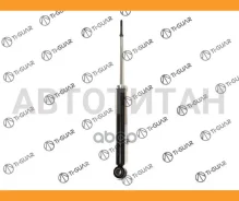 ����������� ������ ������ /����� /TI-GUAR ��� Mitsubishi RVR /Chariot, Hyundai /Santamo, KIA /Carstar Joice; 7208223-GC; MB663466 MB663828 MR130897 [7...