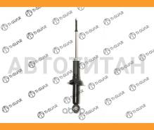����������� ������ ������/����� Ti-GUAR ��� Mitsubishi Outlander XL, Citroen C-Crosser, Peugeot 4007 /2007-, Sport /ASX /RVR /2010- [7208123GT] 720812...