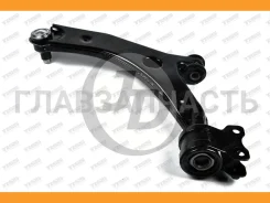 ����� �������� ��������, ������ Premium JD JDCP354R JDCP354R ����
