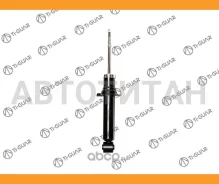 ����������� /�������� /������ /����� /TI-GUAR ��� Mitsubishi L200 Forte Strada Triton KA5T. K9T. KB4T. KB9T; 7208813-GT; 4062A031 MR992320 MR992321 [7...