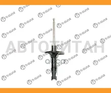 ����������� /�������� /������ /����� /TI-GUAR ��� Mitsubishi Lancer Lancer Cedia CS1,2,3,5A J114,116,118; 7209013-GS; MR554096 G32461LR DG0131001 [720...