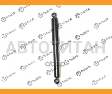 ����������� /������ /������ /����� /TI-GUAR ��� Nissan AD, Wingroad HY10 Y10 WFY10/VY10, Sunny, Avenir; 7400723-GC; 562104H225 5621060R25 5621063RXE...