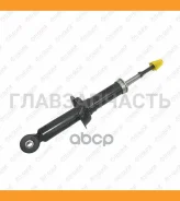 ����������� /������ ������ /����� /TI-GUAR ��� Mitsubishi Lancer CY2A CY3A CY4A; 7209223-GT; (341444 7200223-GT) 4162A130 4162A175 4162A036 [7209223GT...