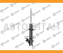 ����������� /�������� /����� /TI-GUAR ��� Nissan March Micra Cube HK11 K11; 7407512-GS; 543031F505 543031F510 543031F525 [7407512GS] 7407512GS ����