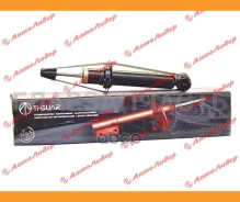 ����������� /�������� /������ /����� /TI-GUAR ��� Nissan Primera Bluebird WPN11 NP11 U. NU14 HP. EP. HNP10; 7403413-GT; 5611050J01 5611064J00 5611065J...