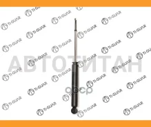 ����������� /������ /������ /����� /TI-GUAR ��� Nissan March Micra HK11 K11; 7407523-GC; 562104F125 562105F600 562105F625 [7407523GC] 7407523GC ����