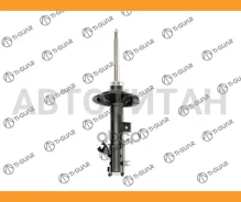����������� /�������� /����� /TI-GUAR ��� Nissan Murano 2003- TZ50. PZ50. PNZ50 (4WD); 4WD; 7408012-GS; 54303CB125 54303CB100 56303CB025 [7408012GS] 7...