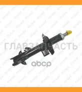����������� /�������� /����� /TI-GUAR ��� Nissan Micra March K. AK. BK12; 7407712-GS; 54303AX002 54303AX010 54303AX025 [7407712GS] 7407712GS ����