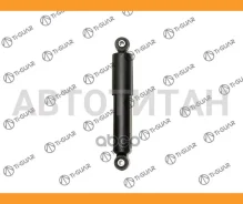 ����������� /������ ������ /����� /TI-GUAR ��� Nissan Pathfinder R51; 7408723-GC; (345056 555057 845026) 56200EA511 56200EA501 56200EA525 [7408723GC...