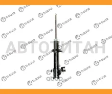 ����������� /�������� /������ /TI-GUAR ��� Nissan March Micra Cube HK11 K11; 7407511-GS; 543021F505 543022U027 [7407511GS] 7407511GS ����