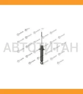 ����������� /������ ������ /����� /TI-GUAR ��� Nissan Sunny, Sentra, Almera AB14 /AN15 /AR11, Pulsar, Presea; 7414423-GT; 562102N310 562102N327 562103...
