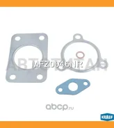 �������� ��������� ���������������� MFZ0046NR MFZ0046NR ����