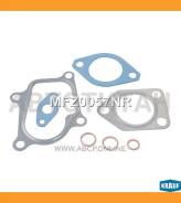 �������� ��������� ���������������� Hyundai H-1 / Starex 2.5 CRDi (2497 ccm / 4 Zyl. / [D4CB]) 140 H/P (2002-04) KIA Sorento (JC) 2.5 CRDi [D4CB] 140...