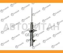 ����������� /������ /����� /TI-GUAR ��� Nissan Sunny 1991-1999 Sentra Cherry Pulsar 100NX; 7414322-GS; 5530360C26 5530360C28 5530360Y25 [7414322GS] 74...