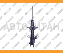 ����������� /�������� /������ /TI-GUAR ��� Nissan AD Wingroad Sunny Pulsar 1995-2000; 7414311-GS; 5430254Y00 5430258Y00 5430272Y00 [7414311GS] 7414311...