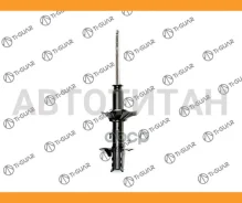 ����������� /������ /������ /TI-GUAR ��� Nissan Sunny B13. N14 4WD Sentra Cherry Pulsar 100NX; 7414321-GS; 5530260Y86 5530260Y90 5530262Y26 [7414321GS...