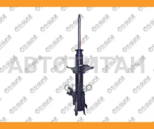����������� /�������� ����� /TI-GUAR ��� Nissan AD Wingroad Sunny Pulsar; 7414312-GS; (333090 333092) 5430354Y00 5430358Y00 5430372Y00 [7414312GS] 741...