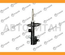 ����������� /�������� /����� /TI-GUAR ��� Nissan Teana Cefiro Maxima J32; 7414812-GS; 54303JN81A 54303KA30A E4303JN01D [7414812GS] 7414812GS ����