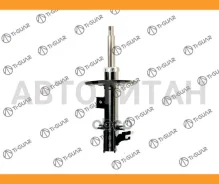 ����������� /�������� /������ /TI-GUAR ��� Nissan Teana Cefiro Maxima J32; 7414811-GS; 54302JN81A 54302KA30A E4302JN01D [7414811GS] 7414811GS ����