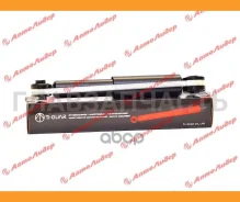 ����������� /������ ������ /����� /TI-GUAR ��� Nissan Presage, Bassara /U30, Rnessa /N30; 7412323-GC; 562105V026 56210AD029 56210AD027 [7412323GC] 741...