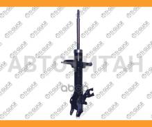 ����������� /�������� /������ /TI-GUAR ��� Nissan Sunny Sentra Almera B15; 7414511-GS; 543024M405 543024M406 543024M426 [7414511GS] 7414511GS ����
