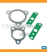 �������� ��������� ���������������� MFZ0125SL ����